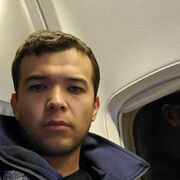 ���������� �������, ���� ������� ��������, 33 ����, ������������ ��� ������, ����� � ���������