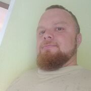 ���������� ��������, ���� ������� �����, 41 ���, ������������ ��� ������, ����� � ���������