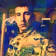  ,   , 40 ,   , 