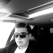 ���������� �����-���������, ���� ������� Marat, 34 ����, ������������ ��� ������, ����� � ���������, c�������� ���������