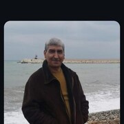  ,   Kemalettin, 50 ,   ,   , c , 