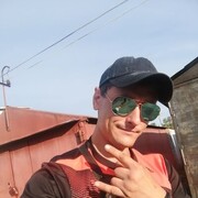  ,   , 38 ,   ,   , 