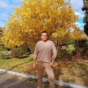  ,   , 46 ,     , c , 