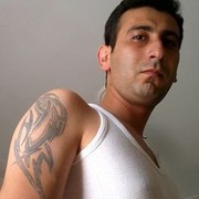  ,   ELVIN, 42 ,   ,   , c 