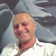  -,   , 47 ,  