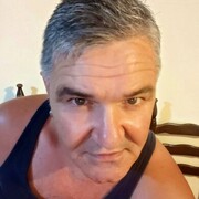  ,   Antonio, 53 ,     , c 