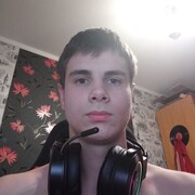  ,  , 20