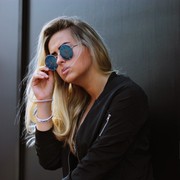  ,   , 27 ,  