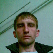  ,  DemoN, 40