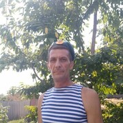 ���������� �������, ���� ������� ����, 47 ���, ������������ ��� c�������� ���������