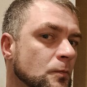  ,   , 40 ,   c 