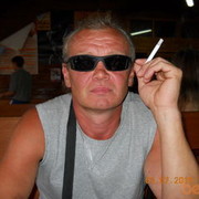 ���������� ������, ���� ������� ���������, 57 ���, ������������ ��� ����� � ���������, c�������� ���������