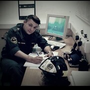 ���������� ������, ���� ������� Alexey, 37 ���, ������������ ��� ������, ����� � ���������