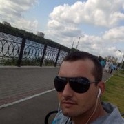 ���������� ������, ���� ������� ������, 39 ���, ������������ 