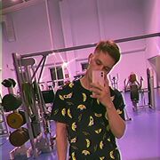  ,   , 25 ,   ,   