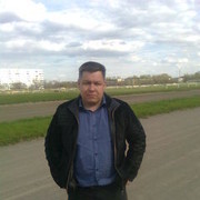  ,   9833855393, 45 ,   