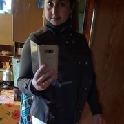  ,   , 54 ,  