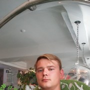 ���������� ������ ��������, ���� ������� �����, 38 ���, ������������ ��� ������, ����� � ���������, c�������� ���������