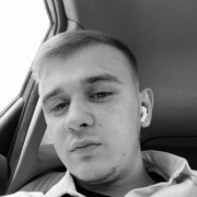 ���������� �����-���������, ���� ������� ���������, 26 ���, ������������ ��� ������, ����� � ���������, ���������