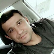  ,   AVIK, 41 ,   ,   