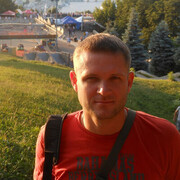 ���������� ��������������, ���� ������� Denis, 42 ����, ������������ ��� ������, ����� � ���������, c�������� ���������