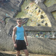  ,   RSN, 39 ,   ,   , c , 