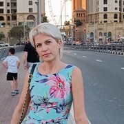  ,   , 46 ,     , c 