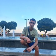  ,   , 38 ,   ,   , c 