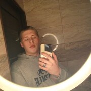 ���������� ������, ������ ������, 23