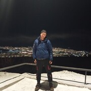  ,   , 35 ,   ,   