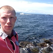  ,   , 35 ,   ,   , c , 