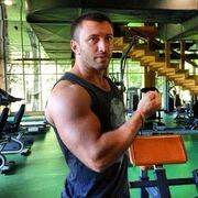  ,   Alex, 34 ,     , c , 