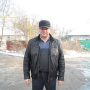  ,   , 57 ,  
