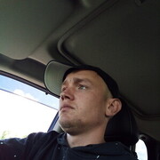 ���������� �����������, ���� ������� �����, 35 ���, ������������ ��� ������, ����� � ���������, c�������� ���������