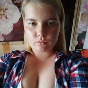  ,  , 21