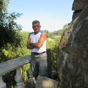  ,   , 61 ,  