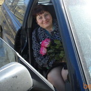  -,   Melissa, 78 ,   