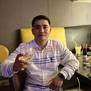 ���������� �����, ���� ������� ������, 29 ���, ������������ ��� ������, ����� � ���������, c�������� ���������, ���������