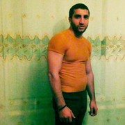  ,   , 31 ,   ,   , c 