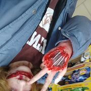 ���������� �������, ������� ����, 21