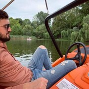  ,   Nicolae, 28 ,   ,   