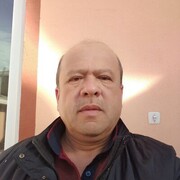  ,   , 59 ,   ,   , c 