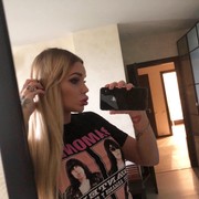  ,   , 29 ,   ,   , c 