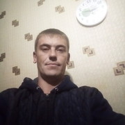  ,   , 37 ,     , c 