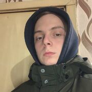  ,   , 20 ,   ,   