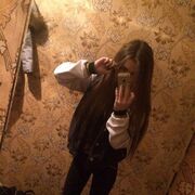  ,   , 26 ,   ,   