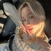 ���������� ������, ���� ������� ����, 22 ����, ������������ ��� ����� � ���������