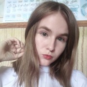   ,   , 25 ,  
