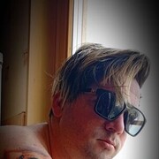  ,   Angel miguel, 29 ,   ,   