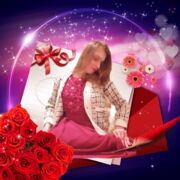  ,   , 29 ,     , c 